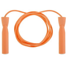 Скакалка з підшипниками Sport FI-3518 2,8м