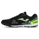 Сороконіжки футбольні Joma MUNDIAL MUNS2501TF розмір 37-45 чорний-салатовий