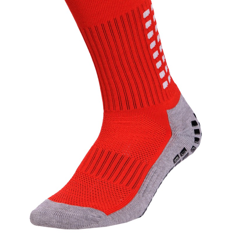Гетри футбольні протиковзкі SPOINT CO-2176 розмір 40-45