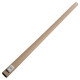 Бодібар Body Bar MDbuddy FI-5457-2 вага 2кг чорний