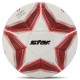 М'яч футбольний STAR GIANT SPECIAL SB5395C №5 PU