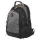 Рюкзак міський GRISSOM GA-6605 24л
