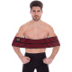 Слінгшот для жиму лежачи BENCH PRESS BAND SLING SHOT VALEOBC-1828-60
