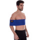 Слінгшот для жиму лежачи BENCH PRESS BAND SLING SHOT VALEO BC-1828-70
