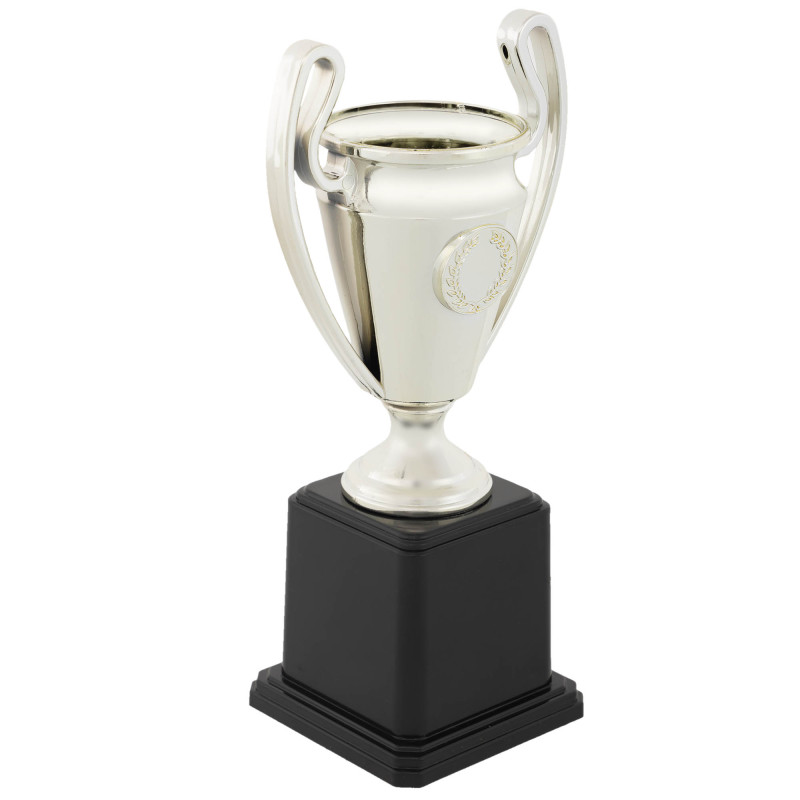 Кубок спортивний нагородний Sport Enigma XG005 висота 21см