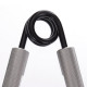 Еспандер кистьовий пружинний Bone Crusher Sport FI-4125-200LB 1шт навантаження 90кг