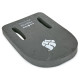 Дошка для плавання MadWave DRIVE M072403 чорний
