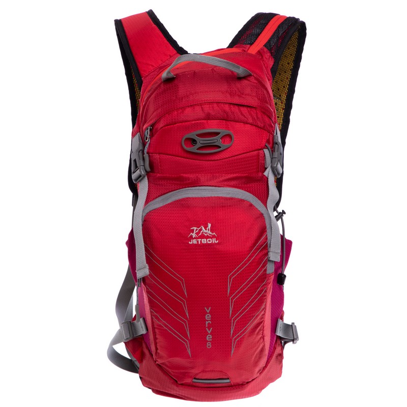Рюкзак мультиспортивний Sport GA-2086 6л