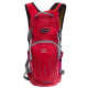 Рюкзак мультиспортивний Sport GA-2086 6л