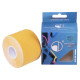 Кінезіо тейп для обличчя та тіла Kinesio tape Sport BC-4863-5 розмір 5смх5м
