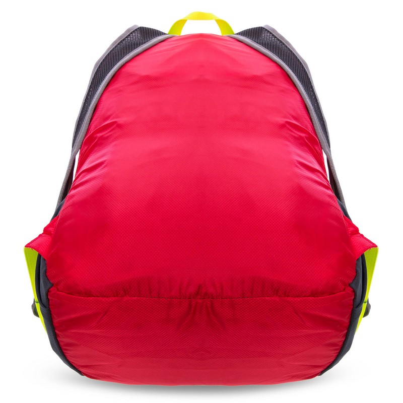 Рюкзак спортивний COLOR LIFE 9007 25л