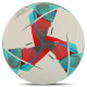 М'яч футбольний SOCCERMAX FB-4137 №5 PU