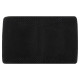 Пояс корсетний для спорту MUTE WAIST SUPPORT 9057 S-L чорний