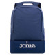 Рюкзак спортивний Joma ESTADIO III 400234-331 23,8 л темно-синій