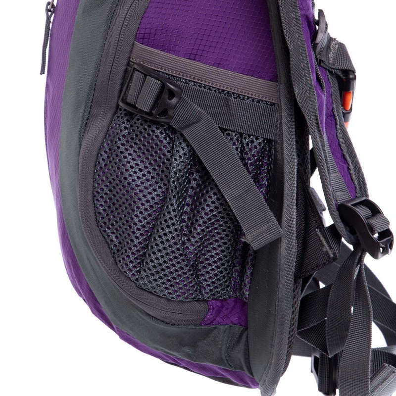 Рюкзак мультиспортивний Sport GA-2081 11л