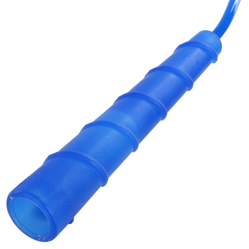 Скакалка Sport FI-3513-5 2,8м