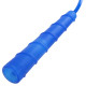 Скакалка Sport FI-3513-5 2,8м