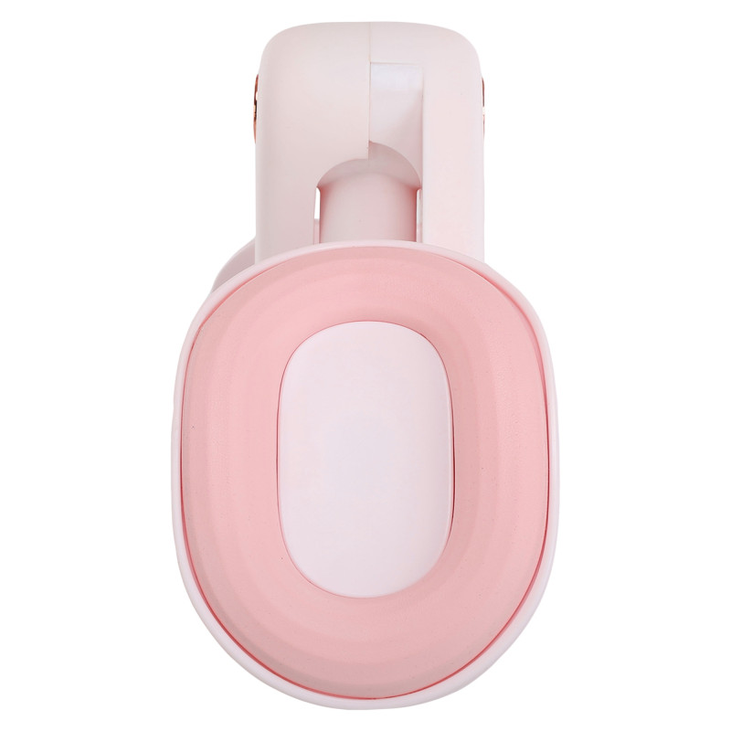 Еспандер тренажер для стегон та сідниць BEAUTY LEG Sport FI-0280