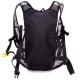 Рюкзак мультиспортивний Sport L558 5л