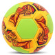 М'яч гандбольний SOCCER STAR HB-4531-2 розмір 2 жовтий-салатовий