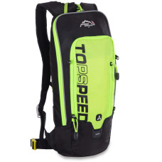 Рюкзак мультиспортивний Sport CN750 6л