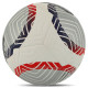 М'яч футбольний SOCCERMAX FIFA FB-8466 №5 PU
