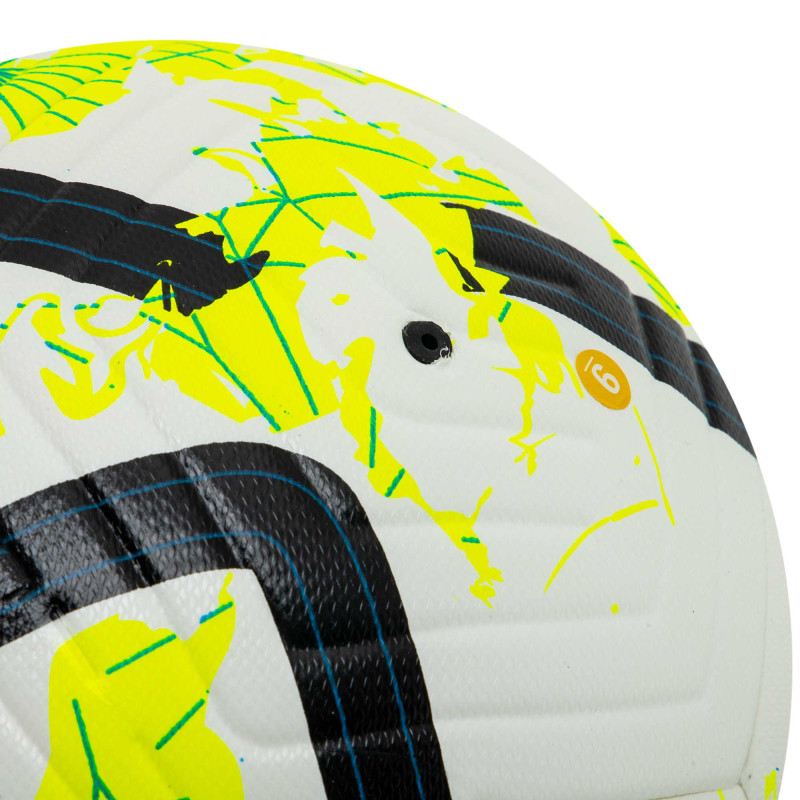 М'яч футбольний Sport FB-9823 №5 PU