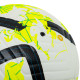 М'яч футбольний Sport FB-9823 №5 PU