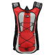 Рюкзак мультиспортивний Sport HOTSPEED B20 5л