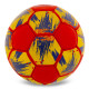 М'яч футбольний BALLONSTAR ARSENAL FB-0047-800 №5 PU червоний-синій