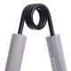 Еспандер кистьовий пружинний Bone Crusher Sport FI-4125-150LB 1шт навантаження 67,5кг