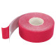 Кінезіо тейп для обличчя та тіла Kinesio tape Sport BC-1091-2_5 розмір 2,5смх5м