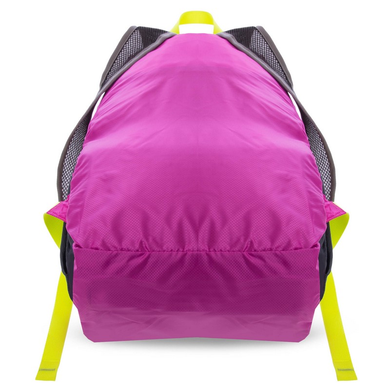 Рюкзак спортивний COLOR LIFE 9007 25л
