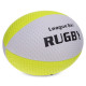 М'яч для регбі RUGBY Liga ball Sport RG-0391 розмір 5