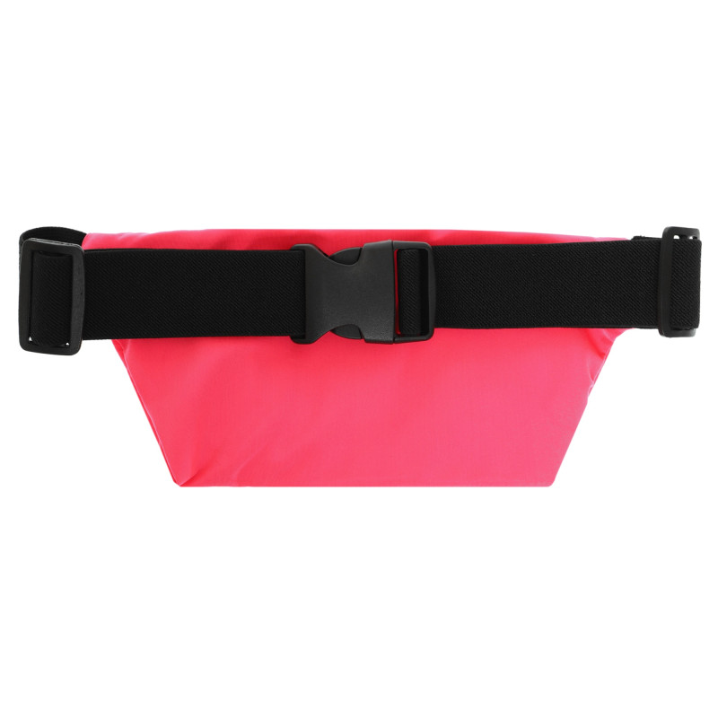 Сумка на пояс спортивна для бігу із сенсорним екраном RUNNING WAISTPACK Sport GA-507