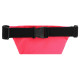 Сумка на пояс спортивна для бігу із сенсорним екраном RUNNING WAISTPACK Sport GA-507
