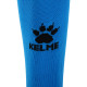 Гетри KELME LIGA K15Z908-9450 розмір M-XL синій-чорний Блакитний-чорний