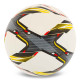 М'яч футбольний Sport FB-4992 №5 PU