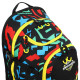 Рюкзак спортивний MadWave M112902 Lane 32л