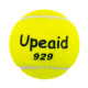 М'яч для великого тенісу Upeaid 929-24 24шт салатовий