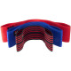 Слінгшот для жиму лежачи BENCH PRESS BAND SLING SHOT VALEO BC-1828-70