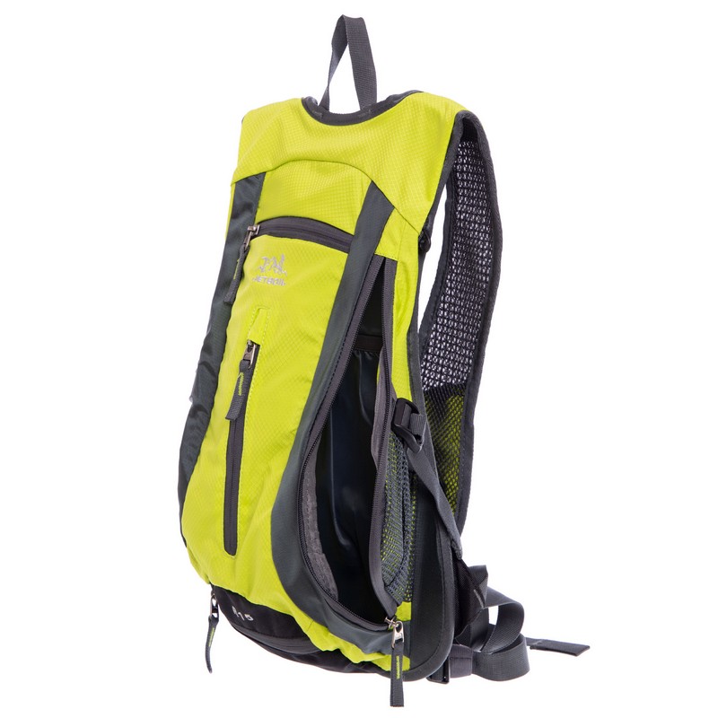 Рюкзак мультиспортивний Sport GA-2081 11л