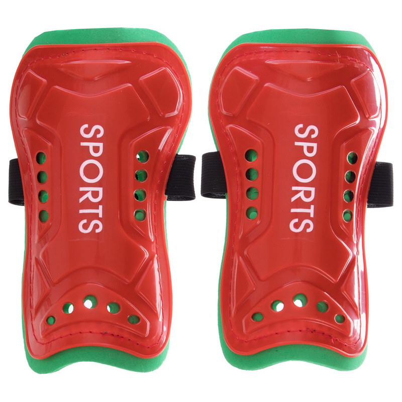 Щитки футбольні SPORT Sport FB-2669 М