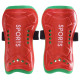 Щитки футбольні SPORT Sport FB-2669 М