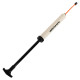 Насос ручний універсальний подвійної дії AIRPUMP Sport FB-5952
