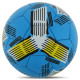 М'яч футбольний BALLONSTAR UKRAINE FB-4118 №5 PU