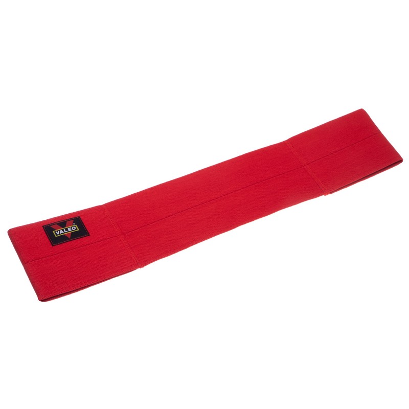 Слінгшот для жиму лежачи BENCH PRESS BAND SLING SHOT VALEO BC-1828-80