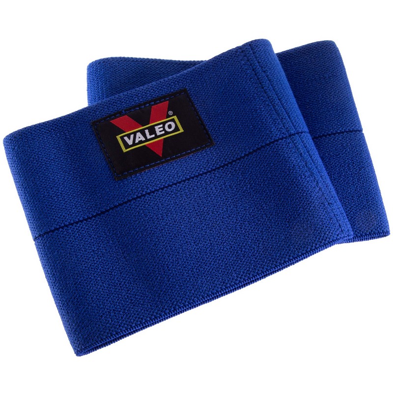 Слінгшот для жиму лежачи BENCH PRESS BAND SLING SHOT VALEOBC-1828-60