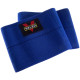 Слінгшот для жиму лежачи BENCH PRESS BAND SLING SHOT VALEOBC-1828-60