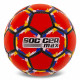 М'яч футбольний SOCCERMAX FB-6525 №5 PU